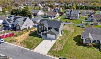 156 TRAPPER Ln, Magnolia, DE 19962