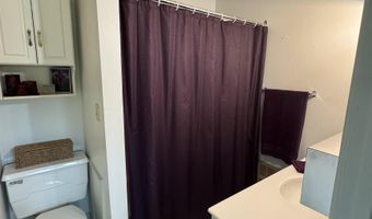 2378 N 225 E Rd, Attica, IN 47918