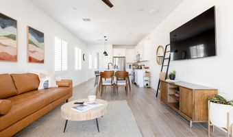 20860 W GRANADA Rd, Buckeye, AZ 85396