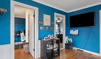 1010 E 8TH St, Cheyenne, WY 82001
