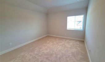 1073 Sarah St, Allen, TX 75013