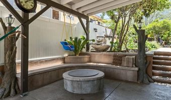 2516 Alcazar St, Los Angeles, CA 90033