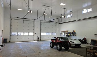 270 N 50 E, Bloomington, ID 83223