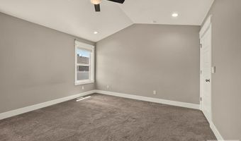 1308 Harris Loop, Blackfoot, ID 83221