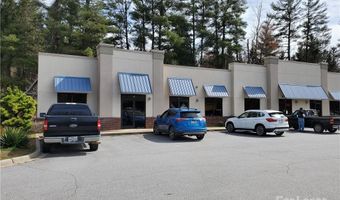 15 Possum Trot Rd 1, Asheville, NC 28806