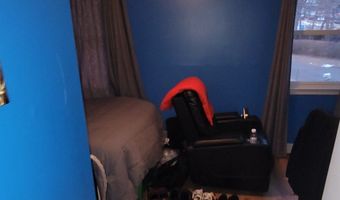 30 Grove Pl, Danbury, CT 06810