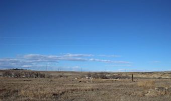49300 E State HWY 96, Avondale, CO 81022