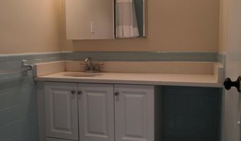 5101 RIVER Rd 904, Bethesda, MD 20816