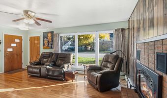 328 Park Dr, Glenwood Springs, CO 81601
