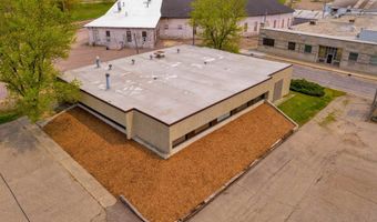 1431 2ND St N, Wisconsin Rapids, WI 54494