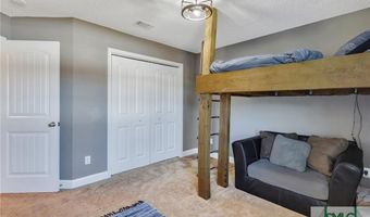 469 Nashview Trl, Allenhurst, GA 31301