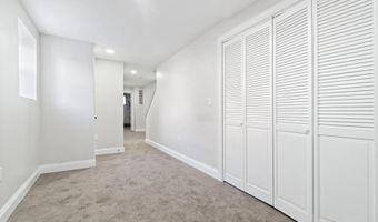 2119 WESTWOOD Ave, Baltimore, MD 21217