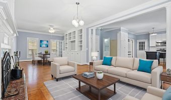 2 Rollingwood Hills Ct, Blythewood, SC 29016