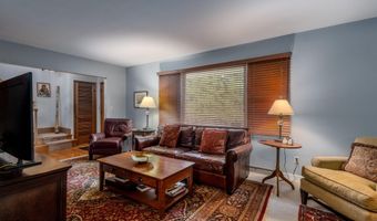 1222 Grant Ave, Altoona, PA 16602