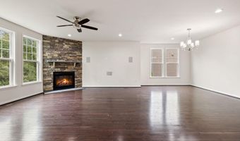 24821 BEARDGRASS Pl, Aldie, VA 20105