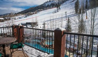 0075 Prospector Rd 8303-4, Aspen, CO 81611