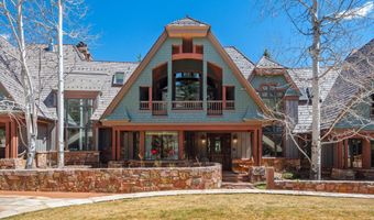 74 Pfister Dr 102, Aspen, CO 81611