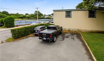 23 Vernon Ave 1, Newport, RI 02840