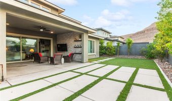 10578 Golden Light Way, Las Vegas, NV 89135