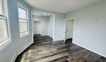 898 Hancock Ave 3, Bridgeport, CT 06605