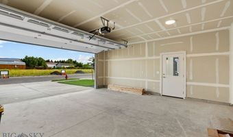 811 Spaniel Ln, Belgrade, MT 59714