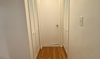 6955 MARY CAROLINE Cir C, Alexandria, VA 22310