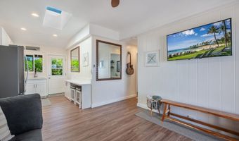 59-621 Ke Iki Rd 1, Haleiwa, HI 96712