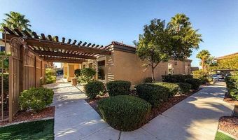 2305 W Horizon Ridge Pkwy 1614, Henderson, NV 89052