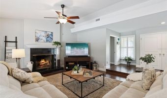 201 LIVE OAK Ln, Altamonte Springs, FL 32714