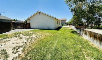 1952 Three Iron Ct, Fernley, NV 89408