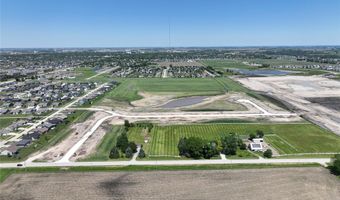 732 34th St NE, Altoona, IA 50009