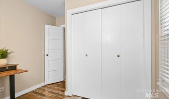 2416 W Ona St, Boise, ID 83705