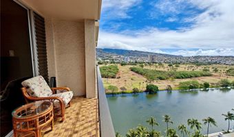 2345 Ala Wai Blvd 2016, Honolulu, HI 96815