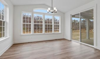 2013 SAINT JAMES Rd, Accokeek, MD 20607