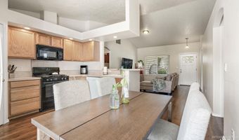 11736 W Halstead Ct, Boise, ID 83713