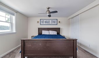 95 Loop Rd, Acton, ME 04001