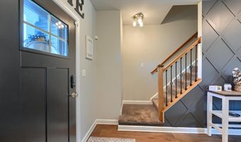 6 LOBELL Rd, Abbottstown, PA 17301