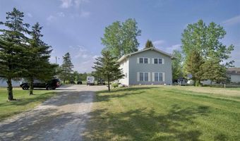 22363 32 Mile, Armada, MI 48005