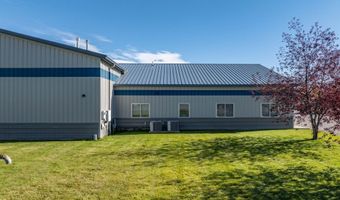 188 Pronghorn Trl, Bozeman, MT 59718