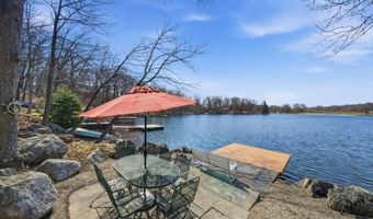 51 Lakeside Dr, Alloway, NJ 07422