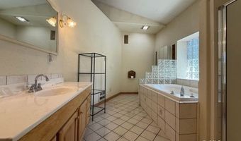 16315 Co Rd 71, Alturas, CA 96101