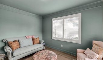 5158 Mill Creek Rd, Clover, SC 29710