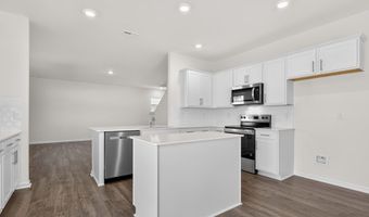 668 Wilder Bloom Path, Aberdeen, NC 28315