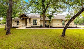 156 Crescent Rdg, Adkins, TX 78101