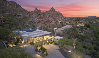 35133 N 66TH Pl, Carefree, AZ 85377