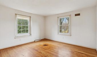 800 PARTRIDGE Ct, Hockessin, DE 19707