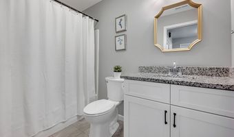 29 Covey Rd 21, Burlington, CT 06013
