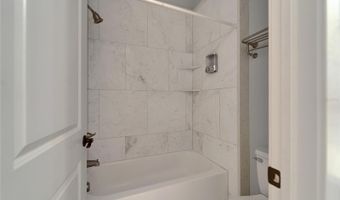 6116 LAGOMAR Ln, Apollo Beach, FL 33572