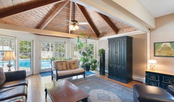 301 Maple St, Brattleboro, VT 05301