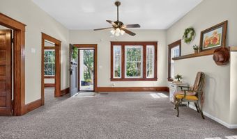 21133 Rich Valley Rd, Abingdon, VA 24210